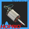Высоковольтный двигатель Hoprio bldc оптом для электромобилей
