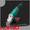 Оптовые поставки высокоскоростных шлифовальных станков Hoprio, прямая промышленная фабрика