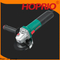 Оптовая продажа бесщеточной угловой шлифовальной машины Hoprio, быстрая установка, высокая производительность