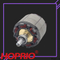 Высокоскоростной высокоэффективный двигатель постоянного тока Hoprio оптом для медицинского оборудования