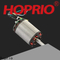 Высокоскоростной и мощный бесщеточный двигатель Hoprio оптом для электромобилей