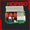 Защитный контроллер бесщеточного двигателя Hoprio, высокий завод