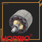 Промышленный контроллер двигателя высокой мощности Hoprio bldc для электромобилей