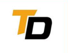 Партнеры по бесщеточным инструментам