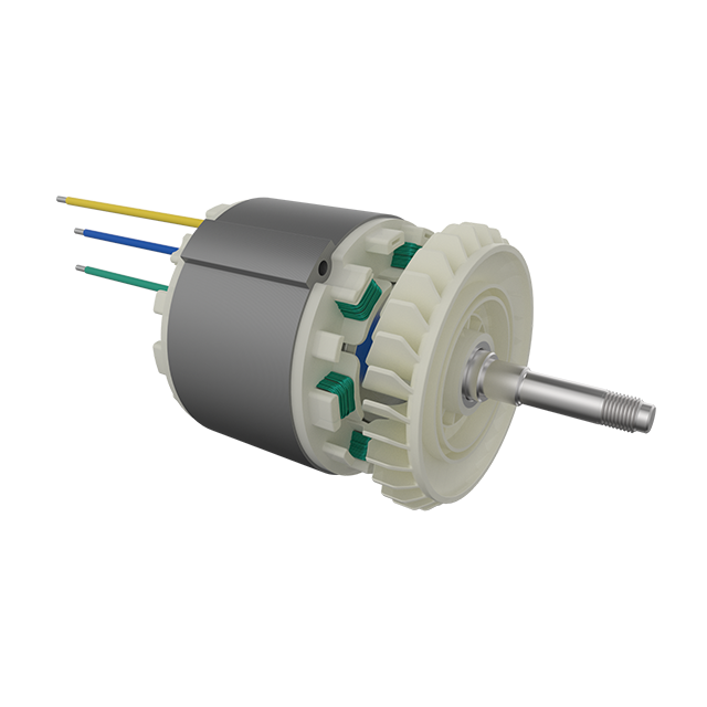 2600W 180mm CE Качественная промышленность Китая Произвела Угловую шлифовальную машину с проводным двигателем переменного тока большой мощности