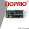 Современная установка для извлечения контроллеров двигателей Hoprio для сантехников