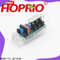 Поставщик контроллеров двигателей Hoprio для завода