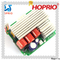 Продается лучший контроллер двигателя Hoprio для рабочего места