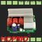 Защитный бесщеточный контроллер Hoprio, завод с гарантией качества