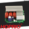 Контроллер двигателя постоянного тока Hoprio, производитель высокого качества
