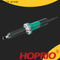 Высококачественные шлифовальные инструменты Hoprio, выгодная цена, простота установки.