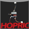 Контроллер бесщеточного двигателя Hoprio, производитель высокого качества