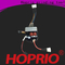 Защитный контроллер бесщеточного двигателя Hoprio, завод с гарантией качества