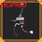 Контроллер бесщеточного двигателя Hoprio быстрая доставка