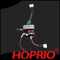 Контроллер электродвигателя Hoprio, высокий распределитель