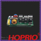 Контроллер электродвигателя Hoprio, завод с гарантией качества