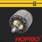 Комплект бесщеточного двигателя Hoprio для медицинского оборудования