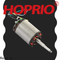 Высокоскоростной бесщеточный электродвигатель постоянного тока Hoprio для электромобилей
