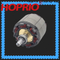 Драйвер двигателя постоянного тока Hoprio высокой мощности для электромобилей