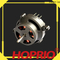 Мотор угловой шлифовальной машины Hoprio оптом для бытовой техники