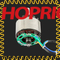 Высокоскоростной высоковольтный двигатель постоянного тока Hoprio оптом для электромобилей