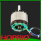 Высокоскоростной бесщеточный двигатель постоянного тока Hoprio оптом для медицинского оборудования