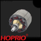 Контроллер двигателя Hoprio bldc, адаптированный для электромобилей