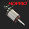 Высокомощный высокоскоростной бесщеточный двигатель Hoprio оптом для электромобилей