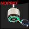 Высокоэффективный двигатель постоянного тока Hoprio, специально разработанный для бытовой техники