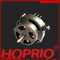 Мотор угловой шлифовальной машины Hoprio промышленный для электромобилей