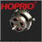 Промышленный драйвер двигателя Hoprio bldc для медицинского оборудования