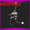 Защитный контроллер двигателя постоянного тока Hoprio, производитель с гарантией качества