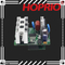 Контроллер двигателя Hoprio bldc с гарантией качества