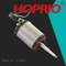Мощный бесщеточный двигатель постоянного тока Hoprio, специально разработанный для бытовой техники