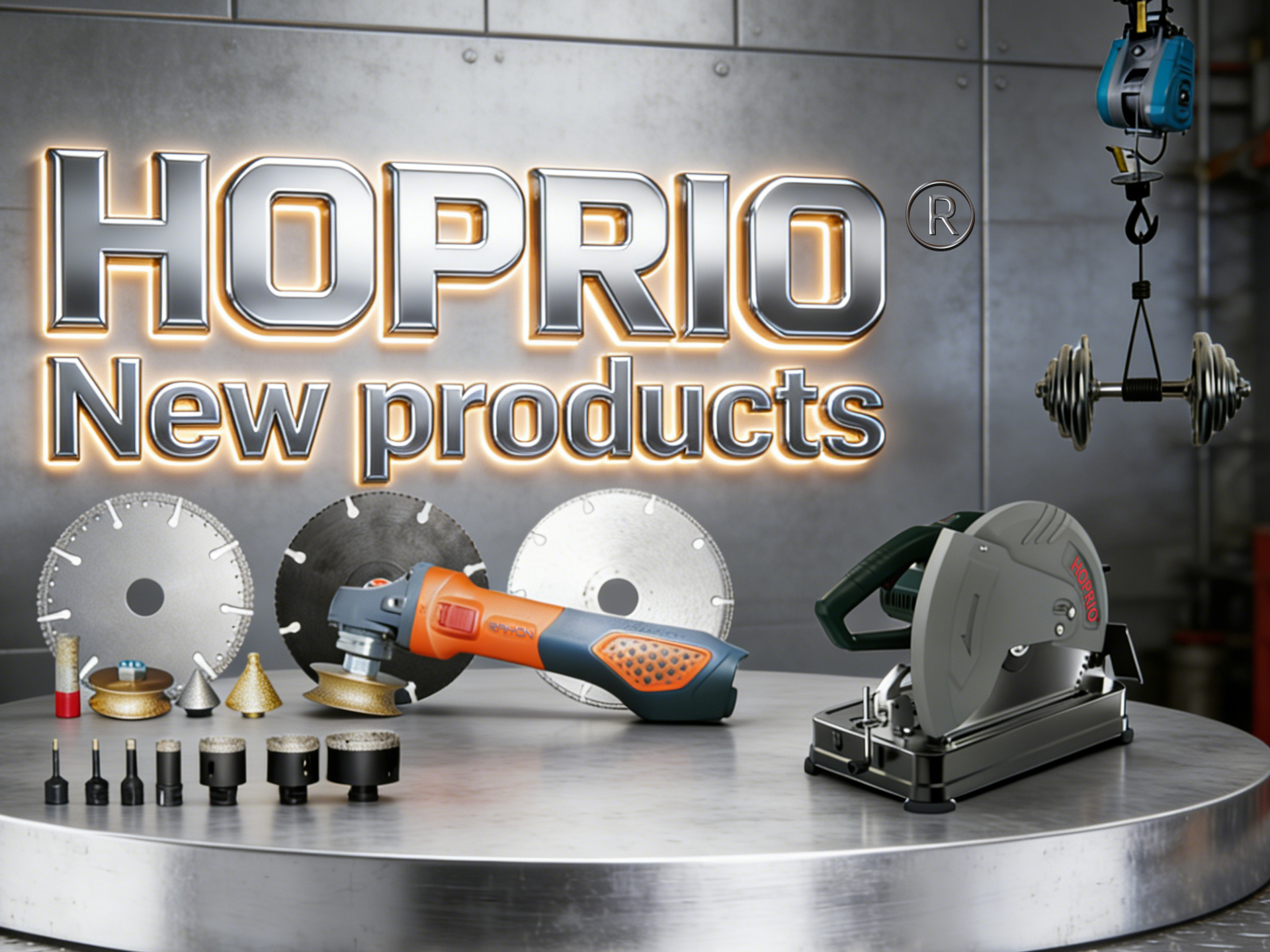 组合(7)hoprionewproducts.jpg