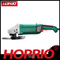Продается угловая шлифовальная машина Hoprio 9 дюймов для домовладельцев.