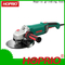 Угловая шлифовальная машина Hoprio 9 дюймов на продажу, завод для трейдера