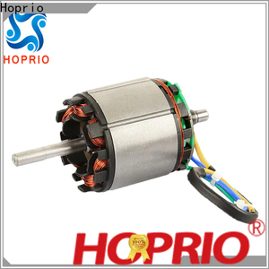 Оптовая продажа двигателя Hoprio, прямая продажа, продажа