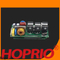 Контроллер переменной скорости Hoprio bldc, производитель быстрой доставки