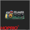 Контроллер бесщеточного двигателя Hoprio, фабрика с гарантией качества