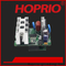 Контроллер двигателя закрытого типа Hoprio, быстрая доставка