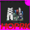 Контроллер двигателя Hoprio bldc, быстрая доставка