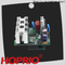 Бесщеточный контроллер Hoprio, дистрибьютор быстрой доставки