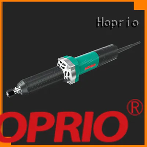 Hoprio oem&odm шлифовальные инструменты экономически выгодные оптом