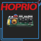 Контроллер двигателя Hoprio bldc с гарантией качества