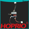 Защитный контроллер бесщеточного двигателя Hoprio, завод с гарантией качества