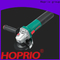Оптовая продажа электрической угловой шлифовальной машины Hoprio, быстрая установка, прямой завод