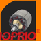 Контроллер двигателя Hoprio bldc для бытовой техники