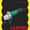 Оптовая продажа угловой шлифовальной машины Hoprio, электрическая промышленная, конкурентоспособная цена