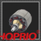 Контроллер двигателя Hoprio bldc оптом для бытовой техники